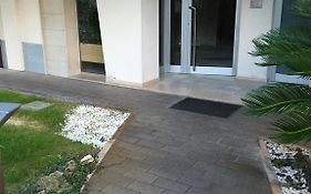 Appartamento Pescara Sud
