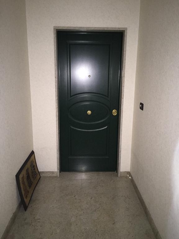 Appartamento Pescara Sud Zimmer foto